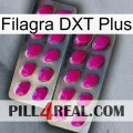 Filagra DXT Plus 10